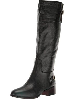 Stylish Tall Riding Boots for Women | Chic, Comfortable, Versatile Footwear